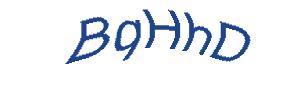 عبارت امنیتی