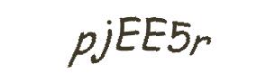 عبارت امنیتی