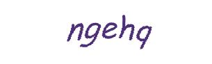 عبارت امنیتی