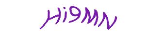 عبارت امنیتی