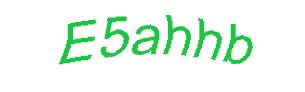 عبارت امنیتی