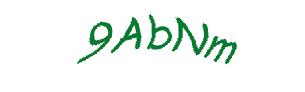 عبارت امنیتی