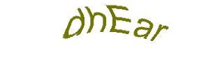 عبارت امنیتی