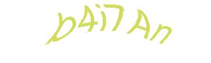 عبارت امنیتی