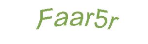 عبارت امنیتی