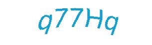 عبارت امنیتی
