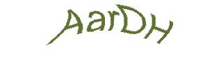 عبارت امنیتی