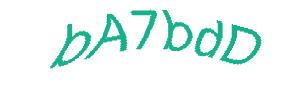 عبارت امنیتی