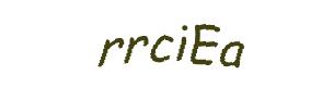 عبارت امنیتی