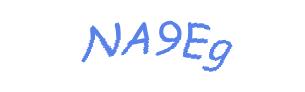 عبارت امنیتی