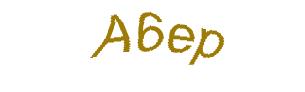عبارت امنیتی