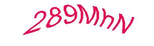 عبارت امنیتی