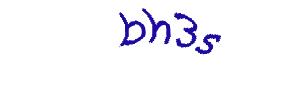عبارت امنیتی