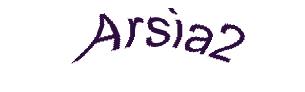 عبارت امنیتی
