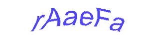 عبارت امنیتی