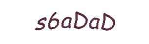 عبارت امنیتی