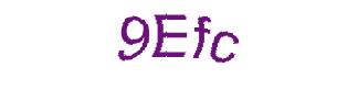 عبارت امنیتی