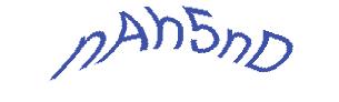 عبارت امنیتی