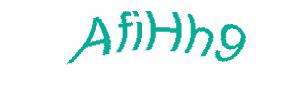 عبارت امنیتی