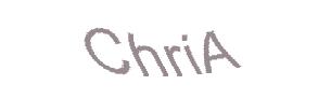 عبارت امنیتی