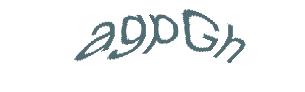 عبارت امنیتی