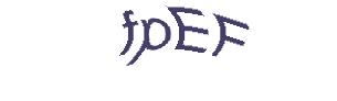 عبارت امنیتی