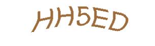 عبارت امنیتی