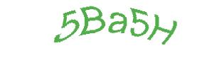 عبارت امنیتی