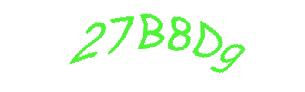 عبارت امنیتی
