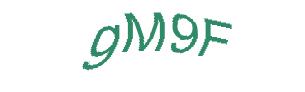 عبارت امنیتی