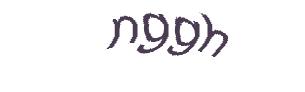 عبارت امنیتی