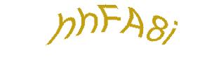 عبارت امنیتی
