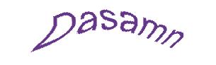 عبارت امنیتی