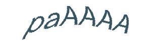 عبارت امنیتی