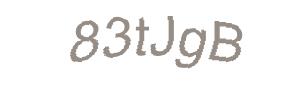 عبارت امنیتی
