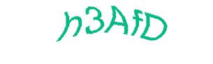 عبارت امنیتی