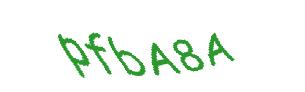 عبارت امنیتی