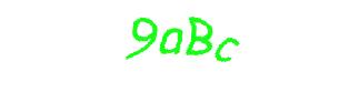 عبارت امنیتی