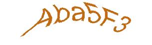 عبارت امنیتی