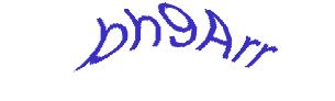 عبارت امنیتی