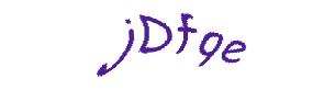 عبارت امنیتی