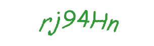 عبارت امنیتی