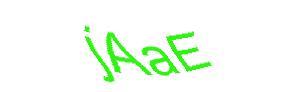 عبارت امنیتی