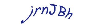 عبارت امنیتی