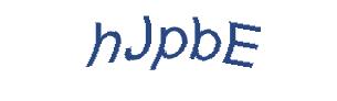 عبارت امنیتی