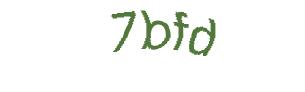 عبارت امنیتی