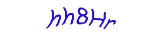 عبارت امنیتی