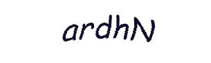 عبارت امنیتی