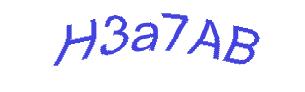 عبارت امنیتی