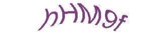 عبارت امنیتی